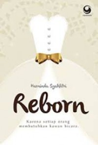 Reborn
