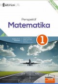 Perspektif Matematika 1 Untuk Kelas X SMA Dan Ma Kelompok Mata Pelajaran Wajib