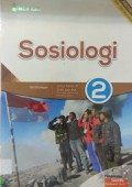 Sosiologi 2 Untuk Kelas XI SMA Dan Ma Kelompok Peminatan Ilmu-Ilmu Sosial