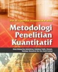 Metode Penelitian Kuantitatif