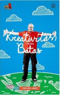 KreatiVItas Tanpa Batas