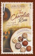 The Chocolate Rose