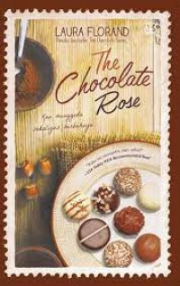 The Chocolate Rose