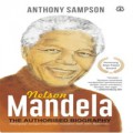 Nelson Mandela