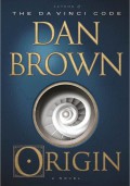 Origin