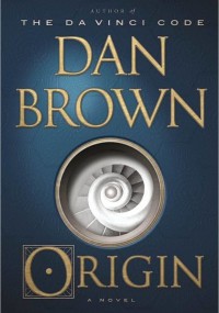 Origin
