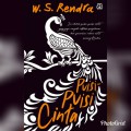 Puisi Puisi Cinta