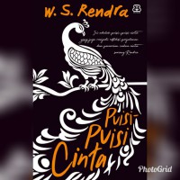 Puisi Puisi Cinta