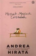Mozaik - Mozaik Terindah