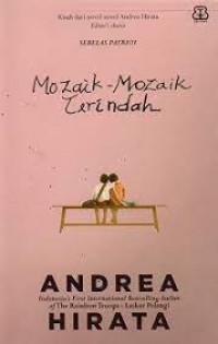 Mozaik - Mozaik Terindah