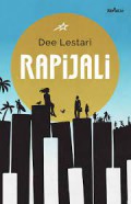 Rapijali 1: Mencari