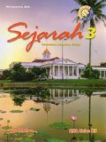 Sejarah 3 SMA Kelas XII Peminatan Ilmu-Ilmu Sosial