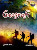 Geografi 1 SMA Kelas X