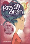 Female Brain