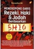 Meneropong Garis Rezeki, Hoki & Jodoh Berdasarkan Shio