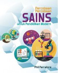 Percobaan-Percobaan Sains