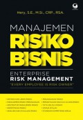 Manajemen Resiko Bisnis