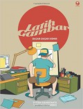 Latihan Gambar: Dasar-Dasar Komik