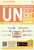 Bahas Tuntas Kisi-Kisi Un SMA IPS 2017
