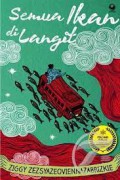 Semua Ikan di Langit