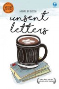 Unsent Letters