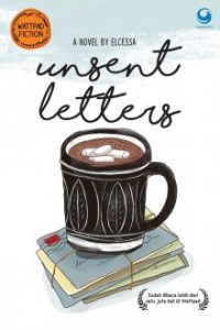 Unsent Letters