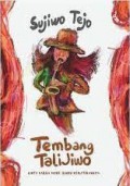 Tembang Talijiwo