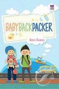 Baby Backpacker