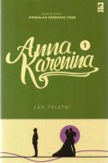 Anna Karenina Jilid 1