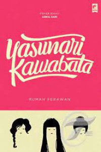 Rumah Perawan