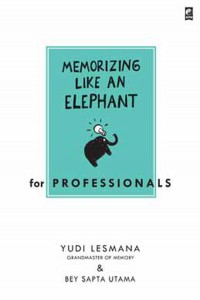 Memorizing Like An Elephant For Professionals