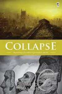 Collapse