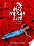 Mei Merah 1998: Kala Arwah Berkisah