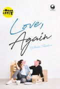 Love Again