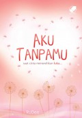 Aku Tanpamu