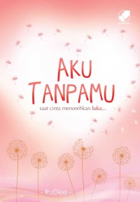 Aku Tanpamu