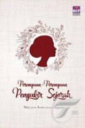 Permpuan-Perempuan Pengukir Sejarah