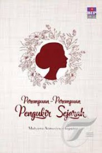 Permpuan-Perempuan Pengukir Sejarah
