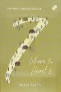 Where The Heart Is