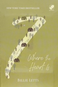 Where The Heart Is