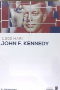 1000 Hari John F. Kennedy