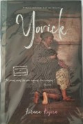 Yorick