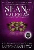 Sean & Valeria Platinum Edition