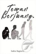 Teman Berjuang