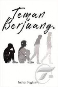 Teman Berjuang