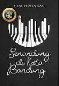 Senandung Di Kota Bandung