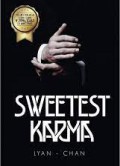 Sweetest Karma