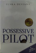 Posessive Pilot
