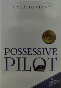 Posessive Pilot