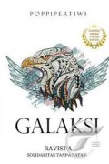 Galaksi